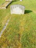 image of grave number 639254